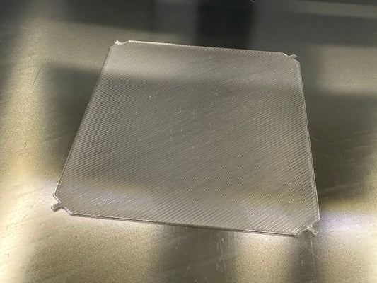 Ridgid Pro System Bin Lid (10 pack)