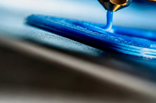 3D Printing Resources