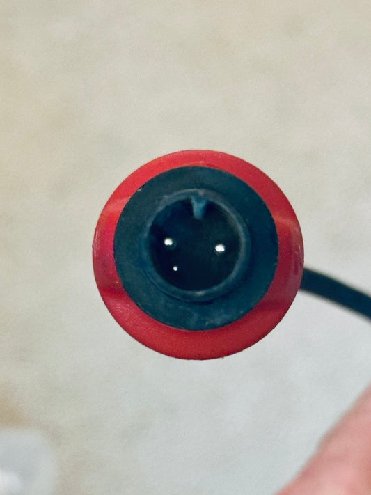 Specialized Turbo Levo SL Plug Dust Cover with tether