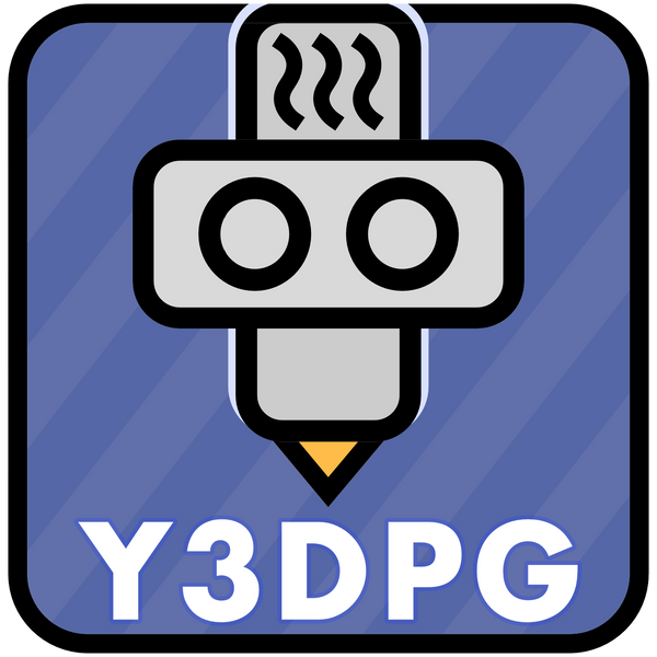 your3DPrintGuy