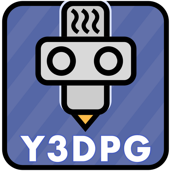 your3DPrintGuy